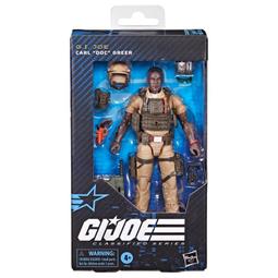 全新現貨 G.I. Joe GIJOE 特種部隊 白幽靈 origins 超取付款免訂金 歷史價格詳細信息