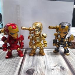 *滿3件免運費全新雙風扇 NVDIA geforce  4g顯卡DDR5遊戲電腦獨立顯卡 歷史價格詳細信息