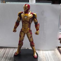 【滿500出貨】全套精裝4冊 世界經典懸疑偵探推理小說 懸念驚悚恐怖故事大師 希區柯克故事集探案書籍青少年均可閱讀 歷史價格詳細信息