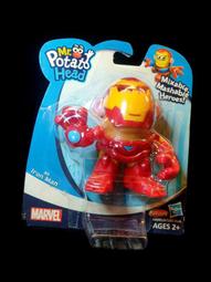 B-26 櫃 ： KRE-O VANSI 樊西  龍與地下城 人物 積木組 DUNGEONS &amp; DRAGO　富貴玩具店 歷史價格詳細信息