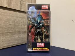 惡靈戰警寬螢幕版 Ghost Rider WIDESCREEN EDITION 尼可拉斯凱吉 Nicolas Cage 歷史價格詳細信息