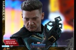 【鷹之眼】全景夜視版行車記錄器-不含安裝(送-32G隨身碟+收納盒+面紙架+鹿皮巾) 歷史價格詳細信息