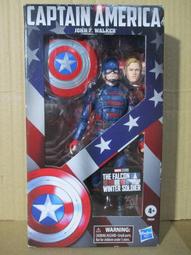 X-如新nuskin瓷光機boost無線充電器充電線（2023） 歷史價格詳細信息