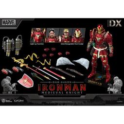 DAH-041DX 迪士尼經典 米奇 幻想曲 豪華版 歷史價格詳細信息