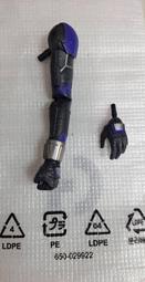 [巨大] 301g 粉嫩 粉水晶 貔貅 墜子/擺件~~粉色系磁場，招桃花愛情戀愛運，貔貅可招財 歷史價格詳細信息