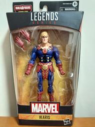 售價3000 現貨自售/1:10  BMW R-80 GS越野摩托車 (非灣岸競速 頭文字D 東京甩尾 電影) 歷史價格詳細信息