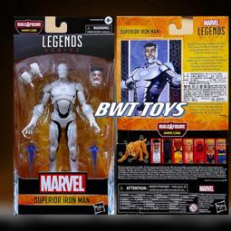 Marvel Comic Book Allover Design Sleep Lounge Pajama Pants Size Medium 歷史價格詳細信息