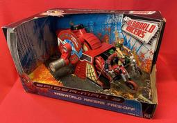 eo骨聆真無線骨傳導耳機開放式2023新款ss900 se 歷史價格詳細信息