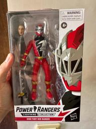 瑞智公仔 孩之寶 限定版 星際大戰 boba fett 波巴費特 歷史價格詳細信息