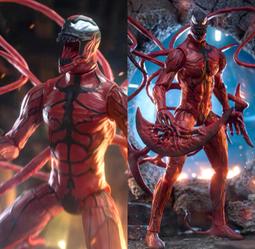 屠夫 黑幫頭號殺手嗜血實錄  菲利浦 .卡羅  商周出版 PO79 歷史價格詳細信息