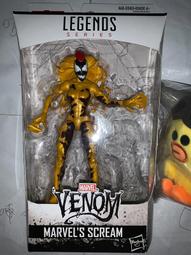 Marvel Venom Men's Graphic Hoodie with Long Sleeves, Sizes S-3XL 歷史價格詳細信息