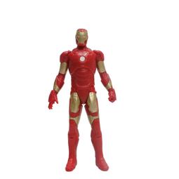 金卡價143 二手 USB 55°陶瓷保溫杯墊 229900009667 03 歷史價格詳細信息