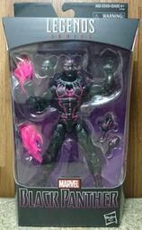 漫威 MARVEL LEGENDS 傳奇系列 收藏6吋人物 X戰警 X-MEN 千面人 凱文 悉尼 MORPH 歷史價格詳細信息