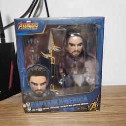 美國隊長 漫威 湯瑪士  兒童 泳圈 (附繩)  座圈 Hello Kitty 凱蒂貓 三麗鷗 歷史價格詳細信息