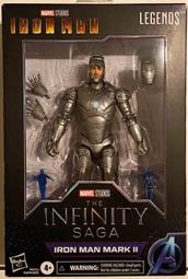 中年大叔亂亂賣 孩之寶 變形金剛 電影4 世代無敵戰將+豪華組 超值組 歷史價格詳細信息