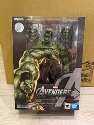 萬代聯名假面騎士DX時王腰帶槍劍變聲器錶盤崇皇逢魔手錶玩具驅動 歷史價格詳細信息