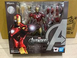 萬代聯名假面騎士DX時王腰帶槍劍變聲器錶盤崇皇逢魔手錶玩具驅動 歷史價格詳細信息