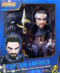 (全新未拆封)美國隊長2:酷寒戰士 DVD(得利公司貨)限量特價 歷史價格詳細信息