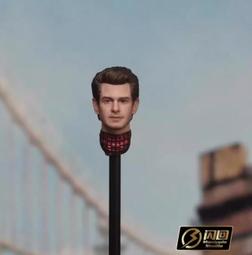 【杯麵宅品】第四季預購!   星域模玩 1/100 阿斯加德 ASGARD 預塗裝外甲 內構合金骨架 國創鋼彈 組裝模型 歷史價格詳細信息