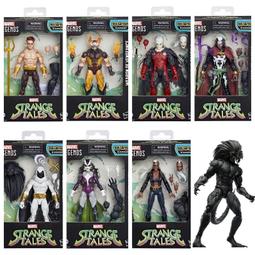 全新現貨 Marvel Legends 角鬥士浩克 浩克 諸神黃昏 HULK 雷神索爾 亞馬遜限定 超取免訂金 歷史價格詳細信息