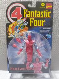 【高至1500度】美瞳年拋女款彩色隱形爆款純欲風網紅款高 歷史價格詳細信息