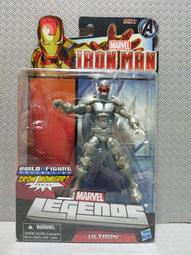 MARVEL 原創迪士尼漫威蜘蛛俠手錶兒童和小學生 - 酷帥防水發光石英手錶 歷史價格詳細信息