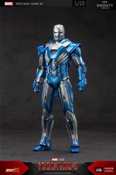 參號倉庫 預購 Q4-Q1 Star Ace SA0151 魔鬼剋星 彼得 威克曼 10/19 超取免訂 歷史價格詳細信息