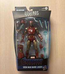 Legends 鋼鐵人 MK44 浩克毀滅者 浩克破壞者 反浩克裝甲【死侍 金鋼狼 猛毒 蜘蛛人 屠殺SHF Mafex 歷史價格詳細信息