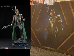 300-355 300片日本進口拼圖 動物 狗 DOG 臘腸犬 歷史價格詳細信息