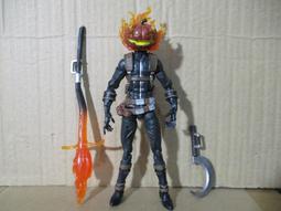 JACK-O-LANTERN 萬聖節聲光傑克南瓜燈 長 47X寬38X高41公分 C1487754  COSCO代購 歷史價格詳細信息