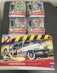 美之星抓娃娃機大型商用豪華動漫掃碼投幣夾公仔機歡樂禮品機設備 歷史價格詳細信息