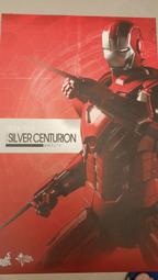 Hot Toys 鷹眼 1/6 鷹眼 凱特 畢夏普 TMS074  23/12月【預購5/22止】【GAME休閒館】 歷史價格詳細信息