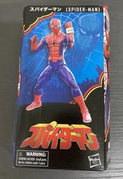 火迪波速球半圓平衡球腳踩家用健身訓練腳踝加厚防爆瑜伽球普拉 歷史價格詳細信息