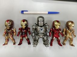 漫美 光與夜之戀 陸沉  cos  發 深棕偏分頭皮頂 歷史價格詳細信息