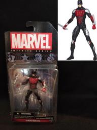 Dirtdevil infinity v8 (圖片一左起第一.二款)【手握管詢問直購區】通用握管 適用於內32外39軟管 歷史價格詳細信息