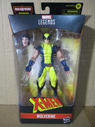 X戰警：未來昔日 - 休傑克曼 珍妮佛勞倫斯主演 - 二手市售版DVD 歷史價格詳細信息