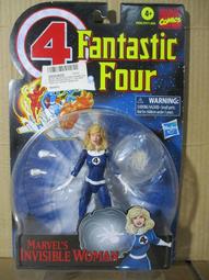 驚奇4超人 2 銀色衝浪手現身　【市售紙盒裝】【買四送一】(滿千免運費) 正版 台灣發行二手DVD　 潔西卡艾芭 / 克里斯艾文 歷史價格詳細信息