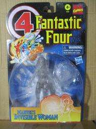 驚奇4超人 2 銀色衝浪手現身　【市售紙盒裝】【買四送一】(滿千免運費) 正版 台灣發行二手DVD　 潔西卡艾芭 / 克里斯艾文 歷史價格詳細信息