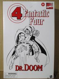 驚奇4超人 2 銀色衝浪手現身　【市售紙盒裝】【買四送一】(滿千免運費) 正版 台灣發行二手DVD　 潔西卡艾芭 / 克里斯艾文 歷史價格詳細信息