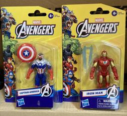 全新現貨 美國人氣品牌 四件套化妝刷套裝 曬紅刷 斜頭粉刷 圓頭粉刷 眉毛刷+眉毛梳二用款（ESH1） 歷史價格詳細信息