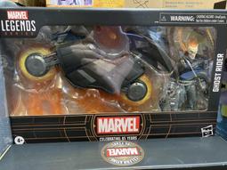 [預購]8埠115V Power over IP電源遠端控制器監控電流量支援遠端開關機《&amp;#10020;PANIO國瑭資訊》 PS1158 歷史價格詳細信息