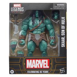 【周大福】漫威MARVEL系列 驚奇隊長18K黃金路路通串珠 歷史價格詳細信息