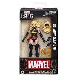 【周大福】漫威MARVEL系列 驚奇隊長18K黃金路路通串珠 歷史價格詳細信息