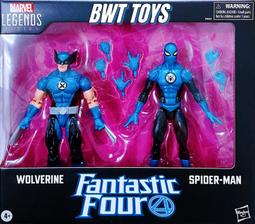 【雙入組】威技 一級能效6L清淨除濕機WDH-126HS 歷史價格詳細信息