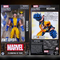 全新絕版男用老香水，德國製造，Jaguar 100ml裝 歷史價格詳細信息