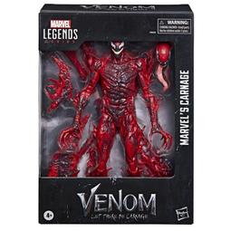 猛毒2 血蜘蛛DVD 湯姆哈迪 Venom：Let There Be Carnage 台灣正版全新 歷史價格詳細信息