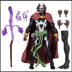 查克收藏*預購 美版 6吋 漫威 Marvel Legends 浩克毀滅者 漫畫版 反浩克裝甲 孩之寶 歷史價格詳細信息