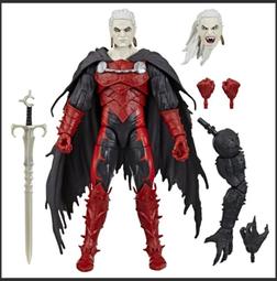 查克收藏*預購 美版 美泰兒Mattel 鯊魚俠 大俠歐尼爾 鎚俠賈霸 大鑽頭 三款定金 歷史價格詳細信息