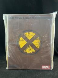 mezco 羅根 金鋼狼 暮狼 歷史價格詳細信息