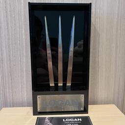 限定絕版1000片日本正版拼圖 初音未來 Miku 和服 歷史價格詳細信息